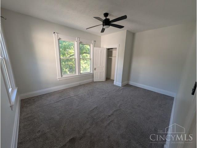 785 Delta Avenue Property Photo 5