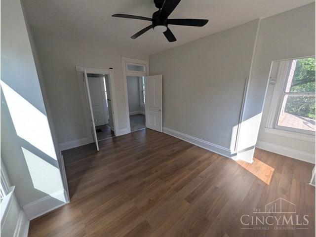785 Delta Avenue Property Photo 6