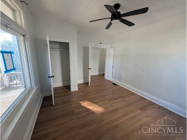 785 Delta Avenue Property Photo 7