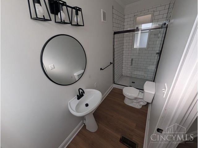 785 Delta Avenue Property Photo 8