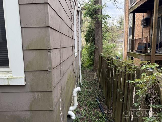 785 Delta Avenue Property Photo 11