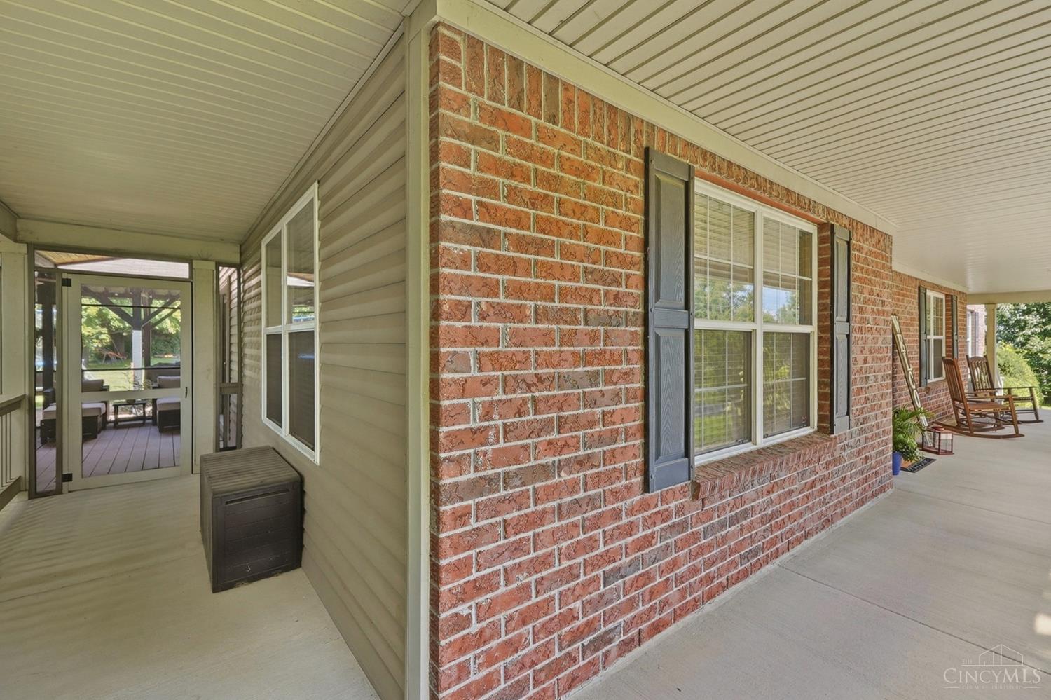 2248 Harlan Road Property Photo 4