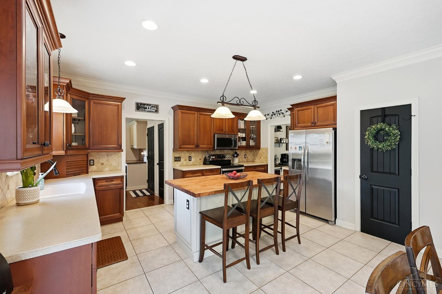 2248 Harlan Road Property Photo 13