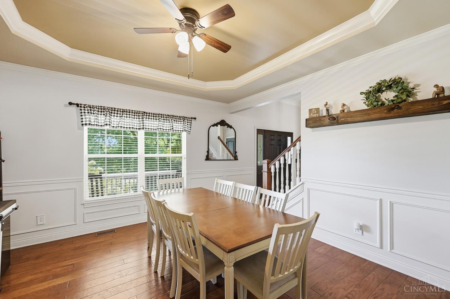 2248 Harlan Road Property Photo 18