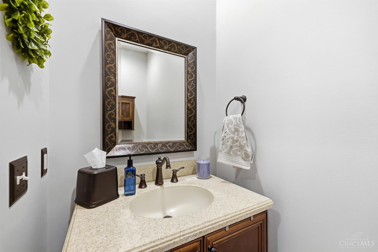 2248 Harlan Road Property Photo 23