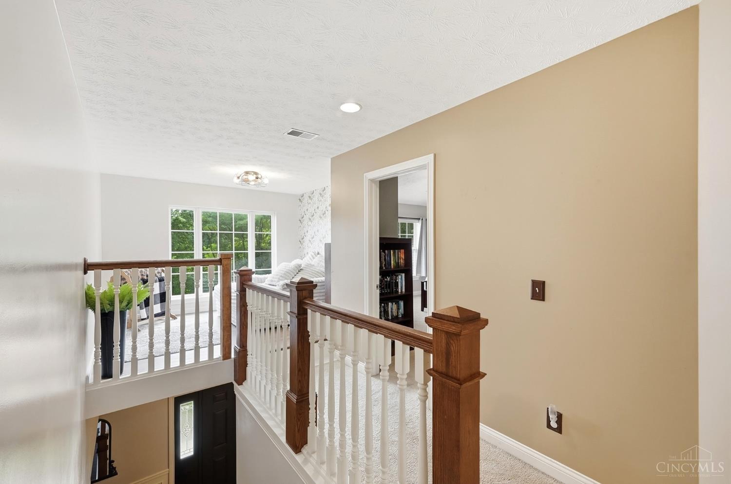 2248 Harlan Road Property Photo 24