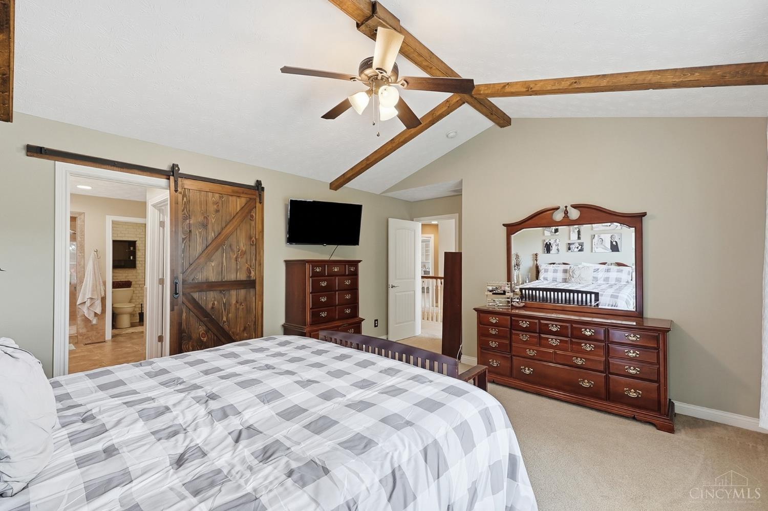 2248 Harlan Road Property Photo 28