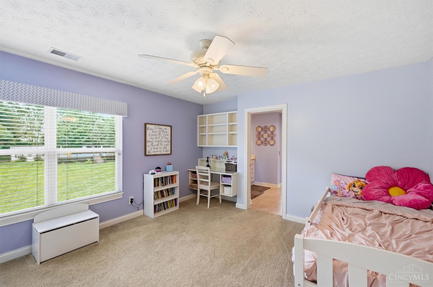 2248 Harlan Road Property Photo 32