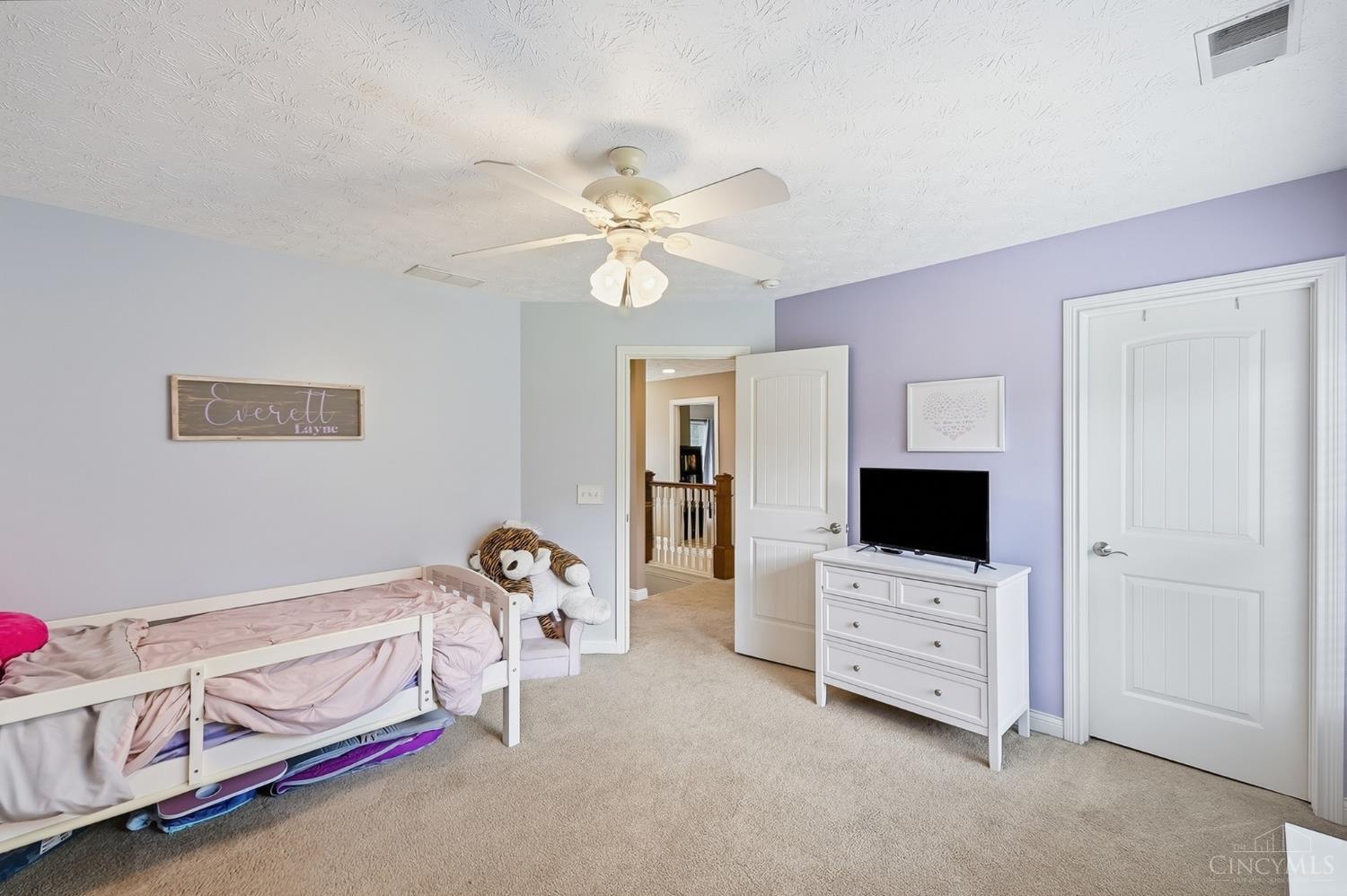 2248 Harlan Road Property Photo 33