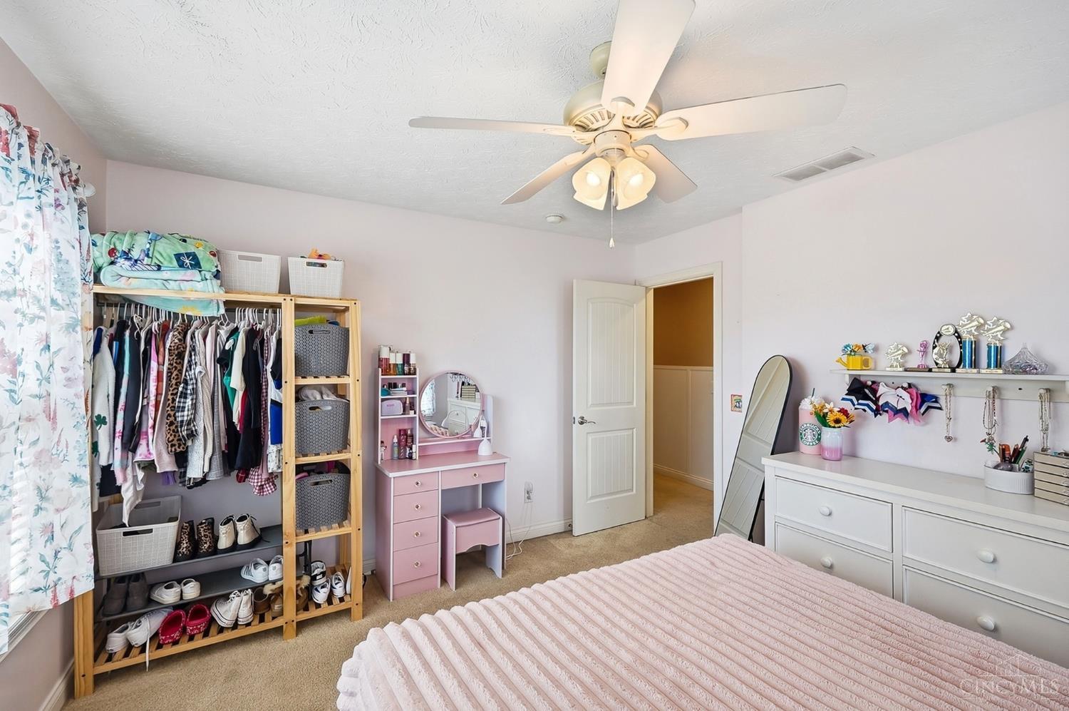 2248 Harlan Road Property Photo 39