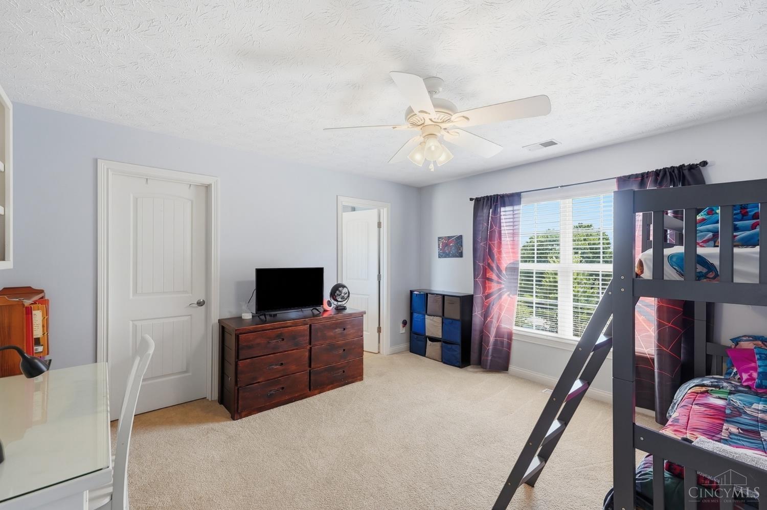 2248 Harlan Road Property Photo 40