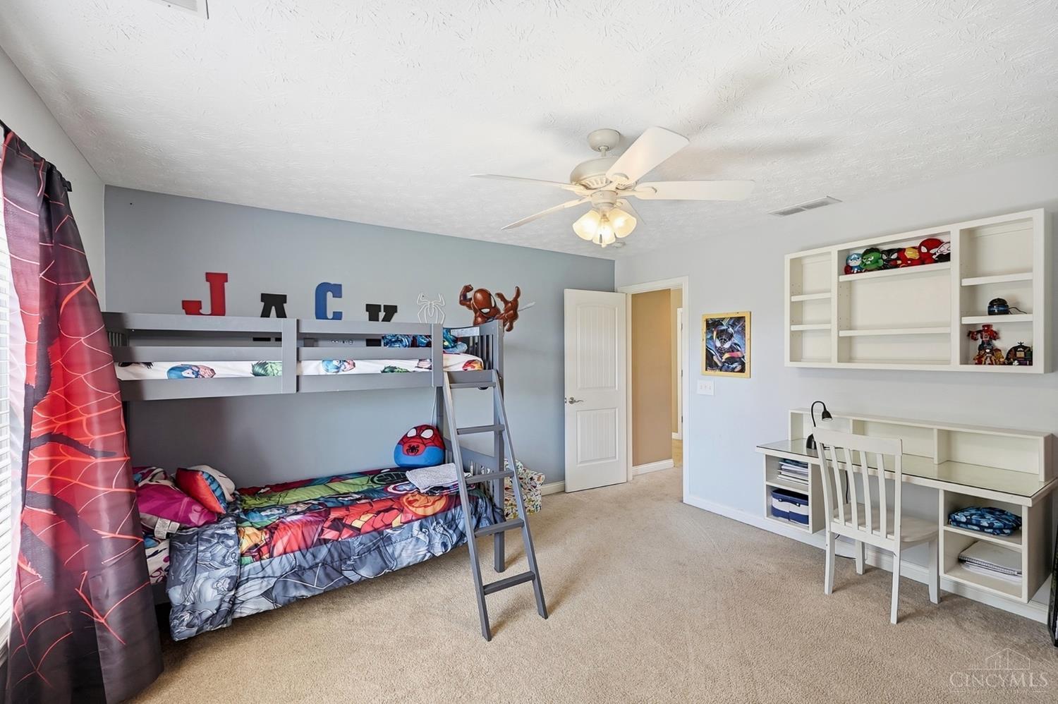 2248 Harlan Road Property Photo 41