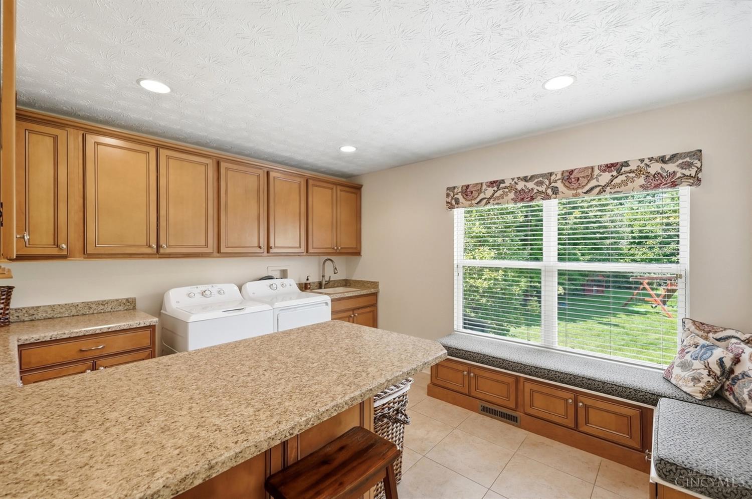 2248 Harlan Road Property Photo 43
