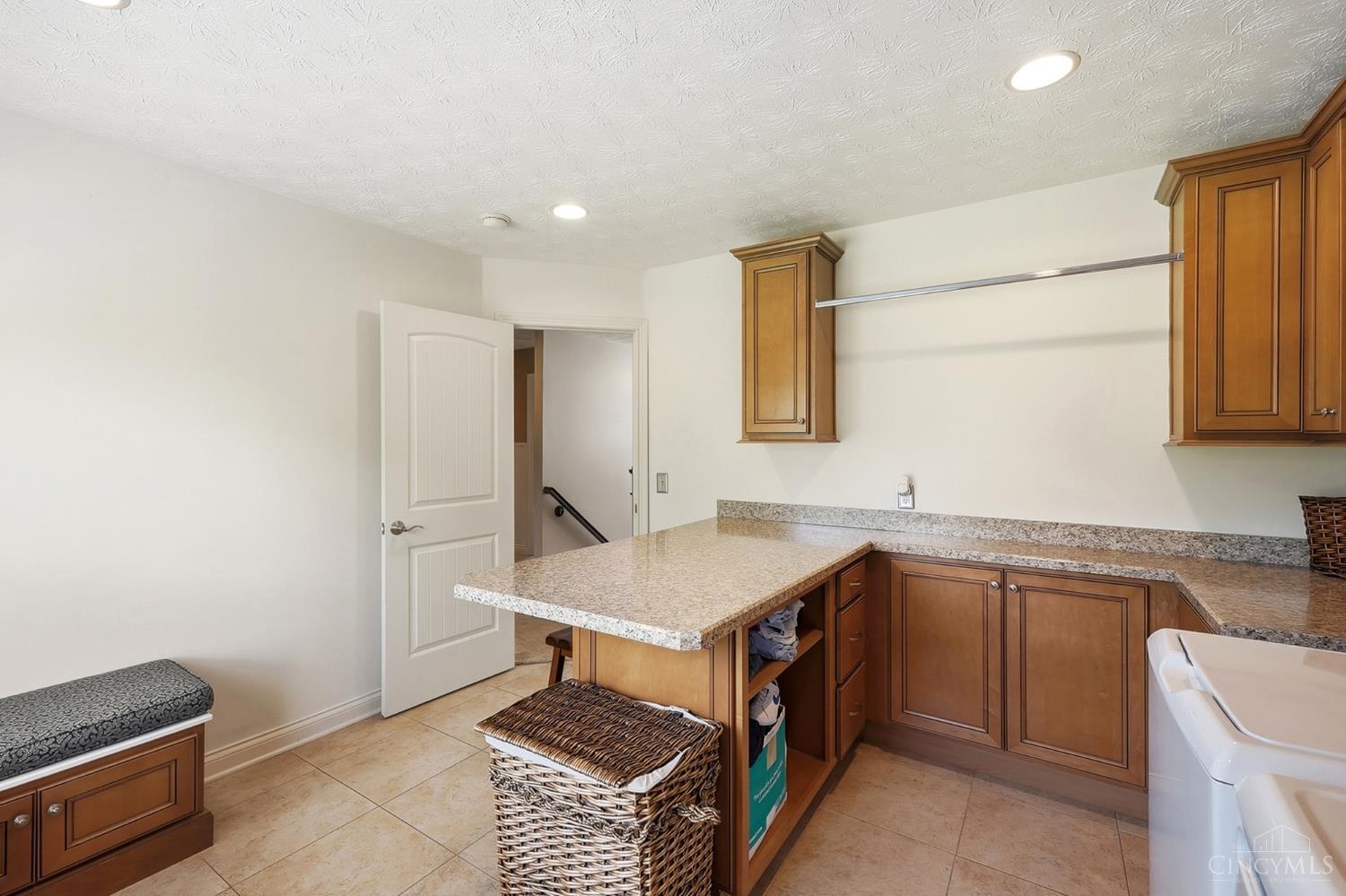 2248 Harlan Road Property Photo 44