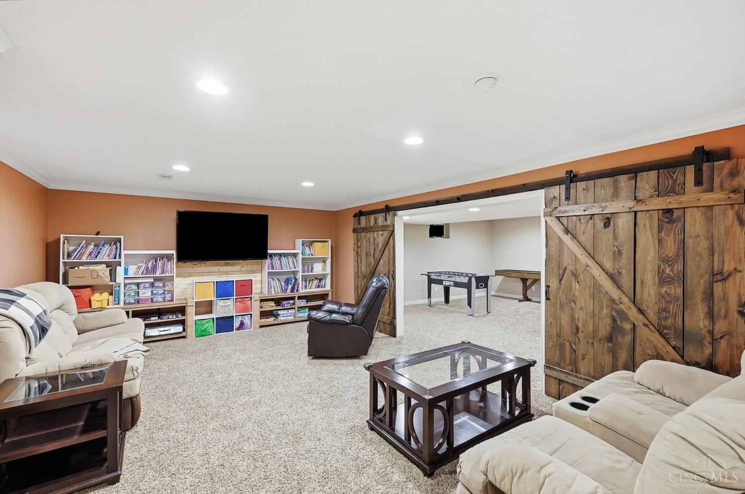 2248 Harlan Road Property Photo 45