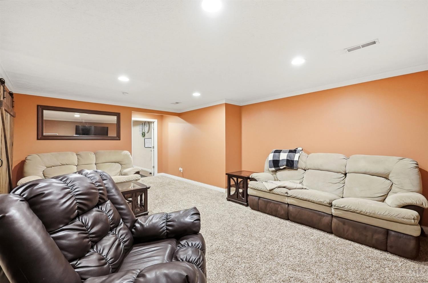 2248 Harlan Road Property Photo 46