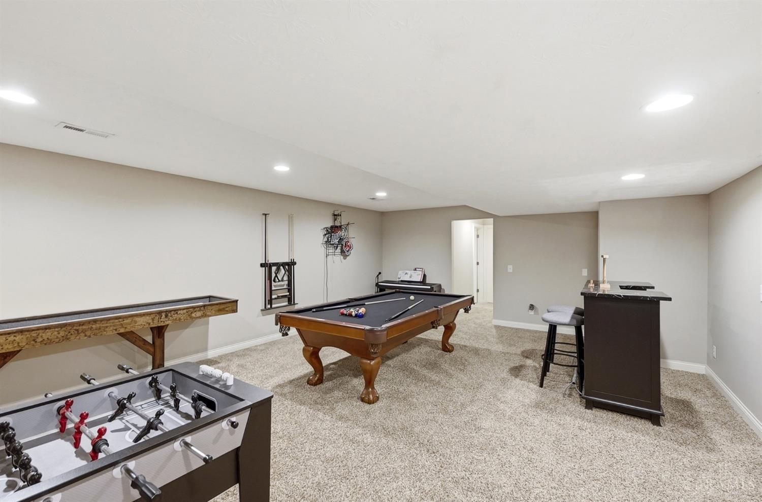 2248 Harlan Road Property Photo 47