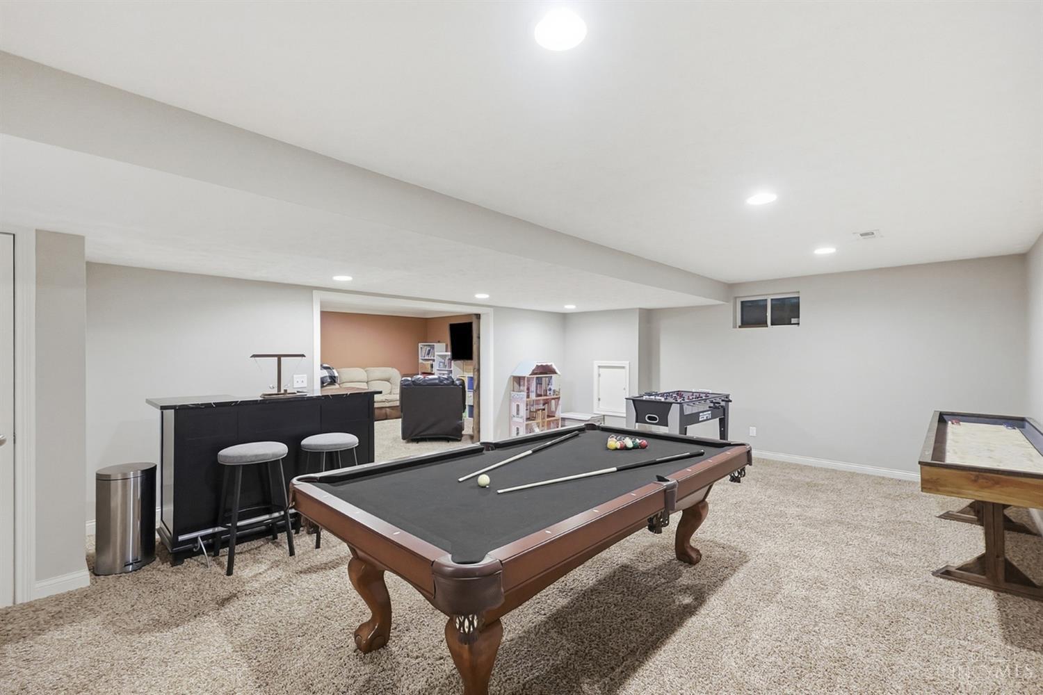 2248 Harlan Road Property Photo 48