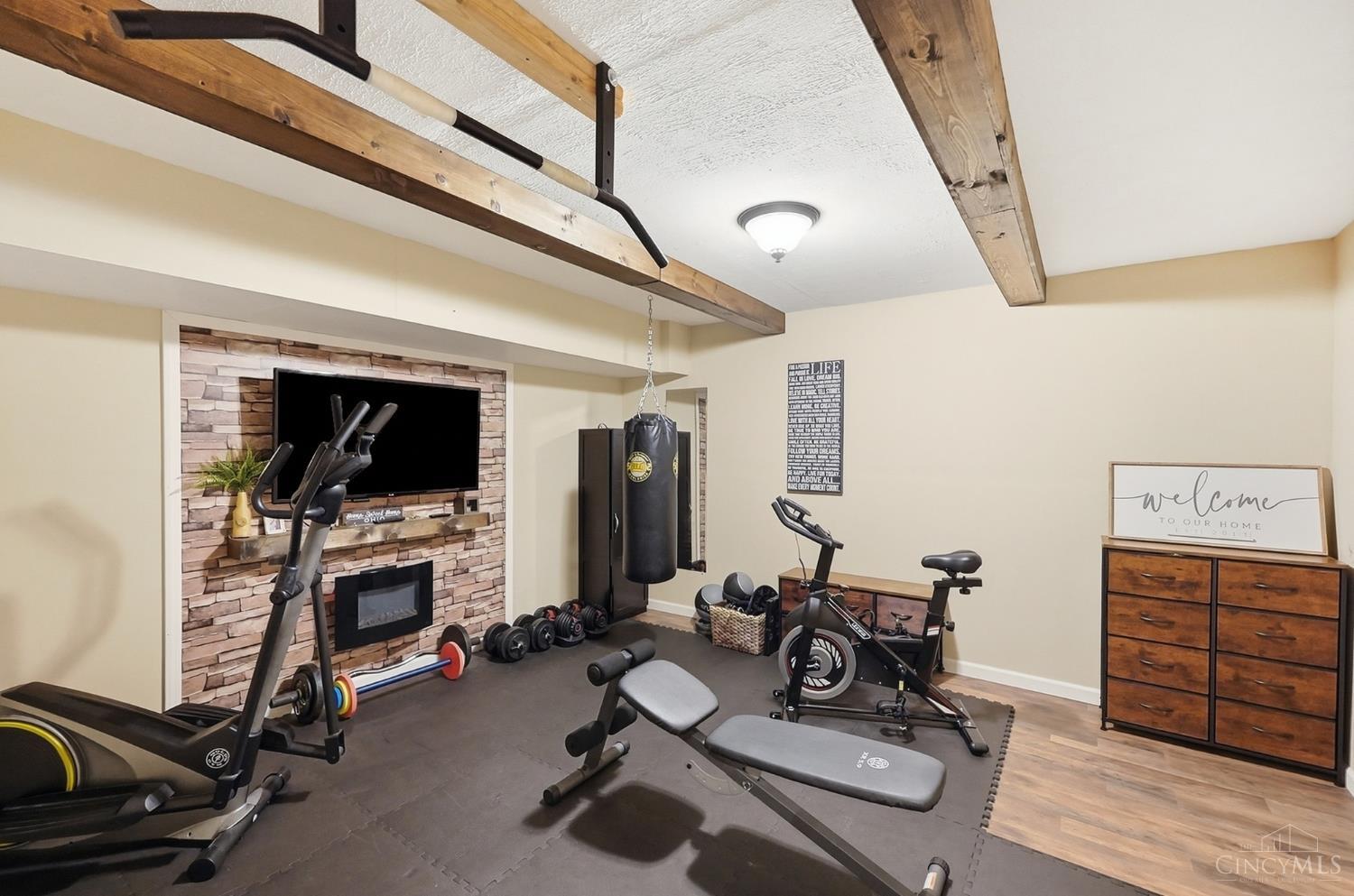 2248 Harlan Road Property Photo 49