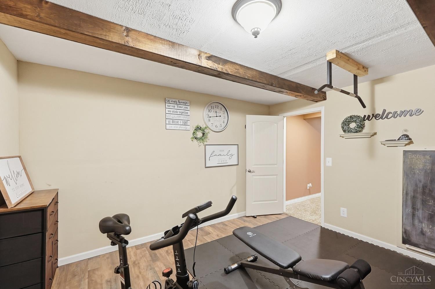 2248 Harlan Road Property Photo 50