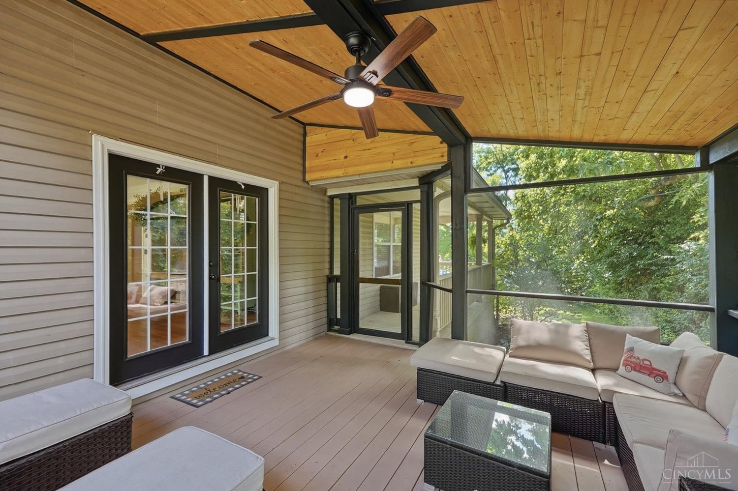 2248 Harlan Road Property Photo 52