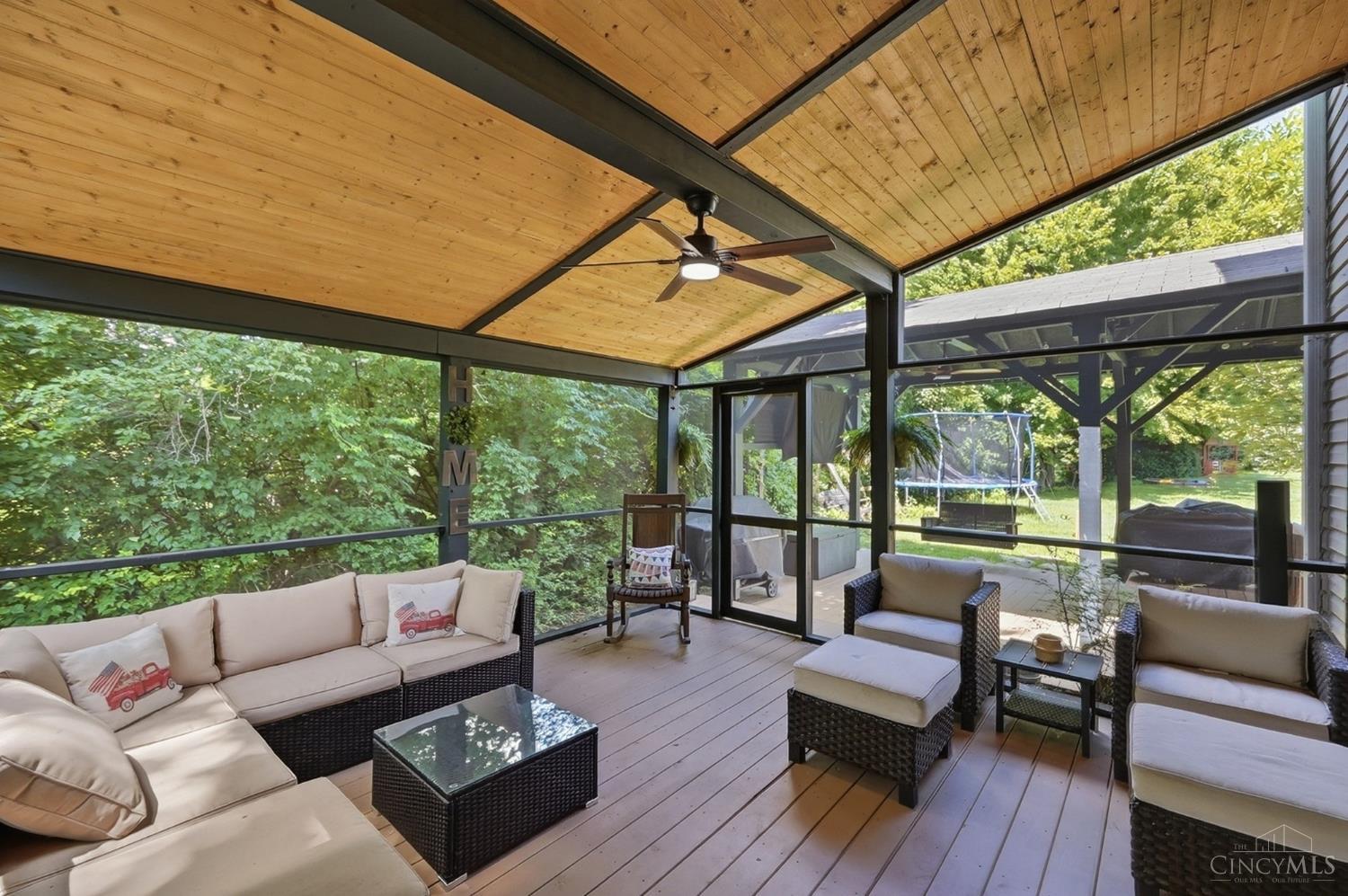 2248 Harlan Road Property Photo 53