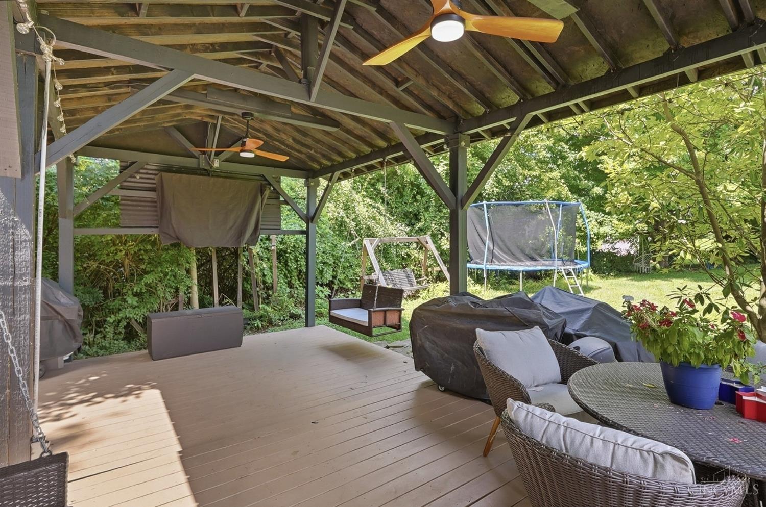 2248 Harlan Road Property Photo 55