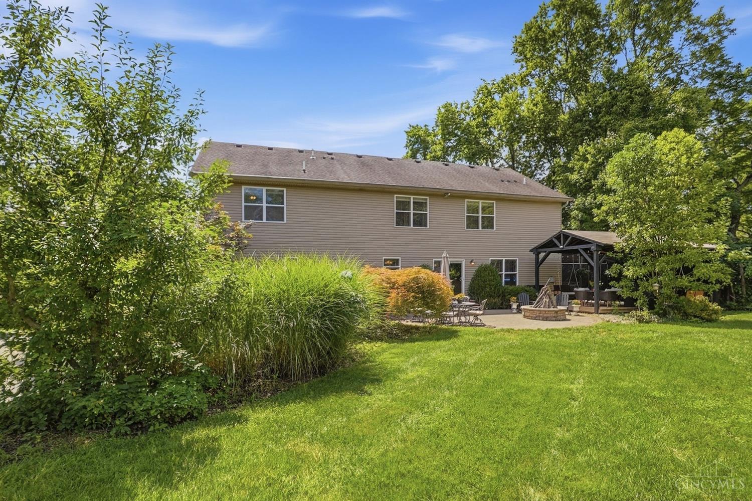 2248 Harlan Road Property Photo 58
