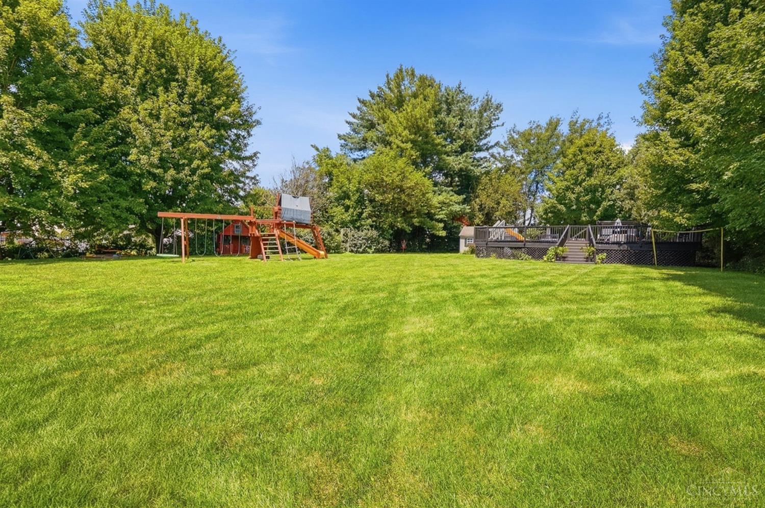 2248 Harlan Road Property Photo 61