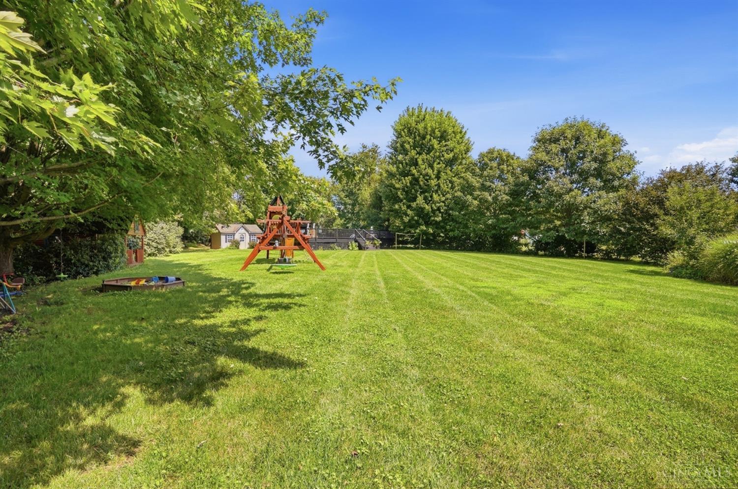 2248 Harlan Road Property Photo 62