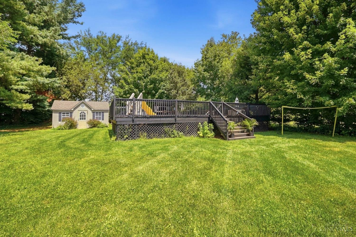 2248 Harlan Road Property Photo 64