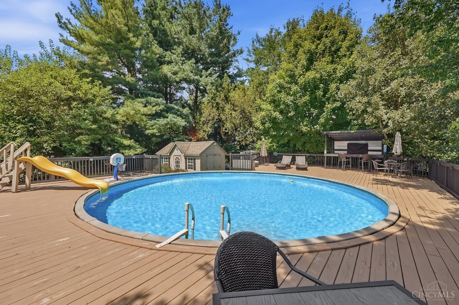 2248 Harlan Road Property Photo 65