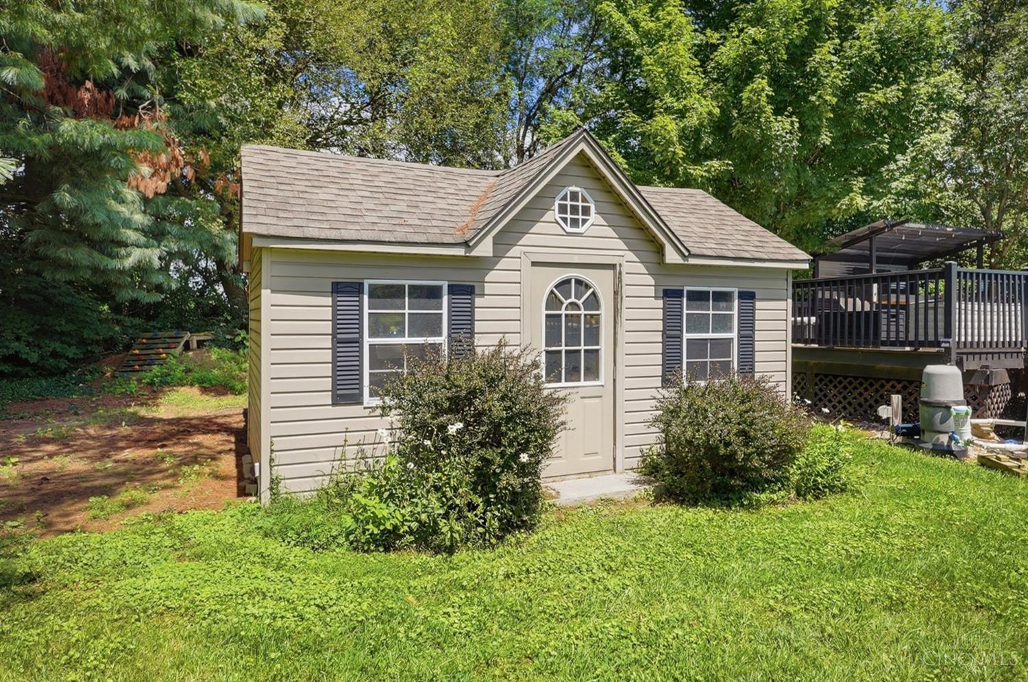 2248 Harlan Road Property Photo 67