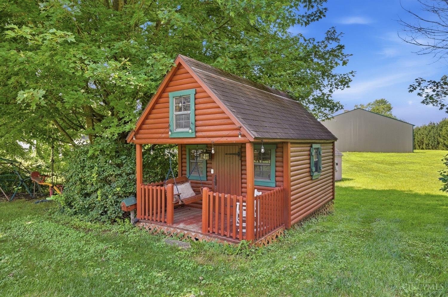 2248 Harlan Road Property Photo 68