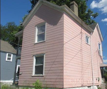 5608 Abbottsford Street Property Photo 1