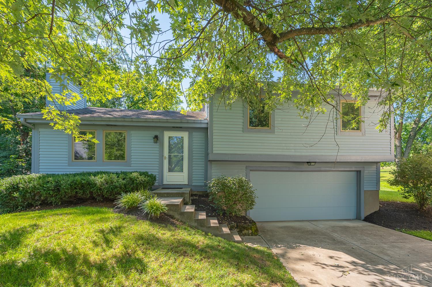 8259 Ravenwood Way Property Photo 1