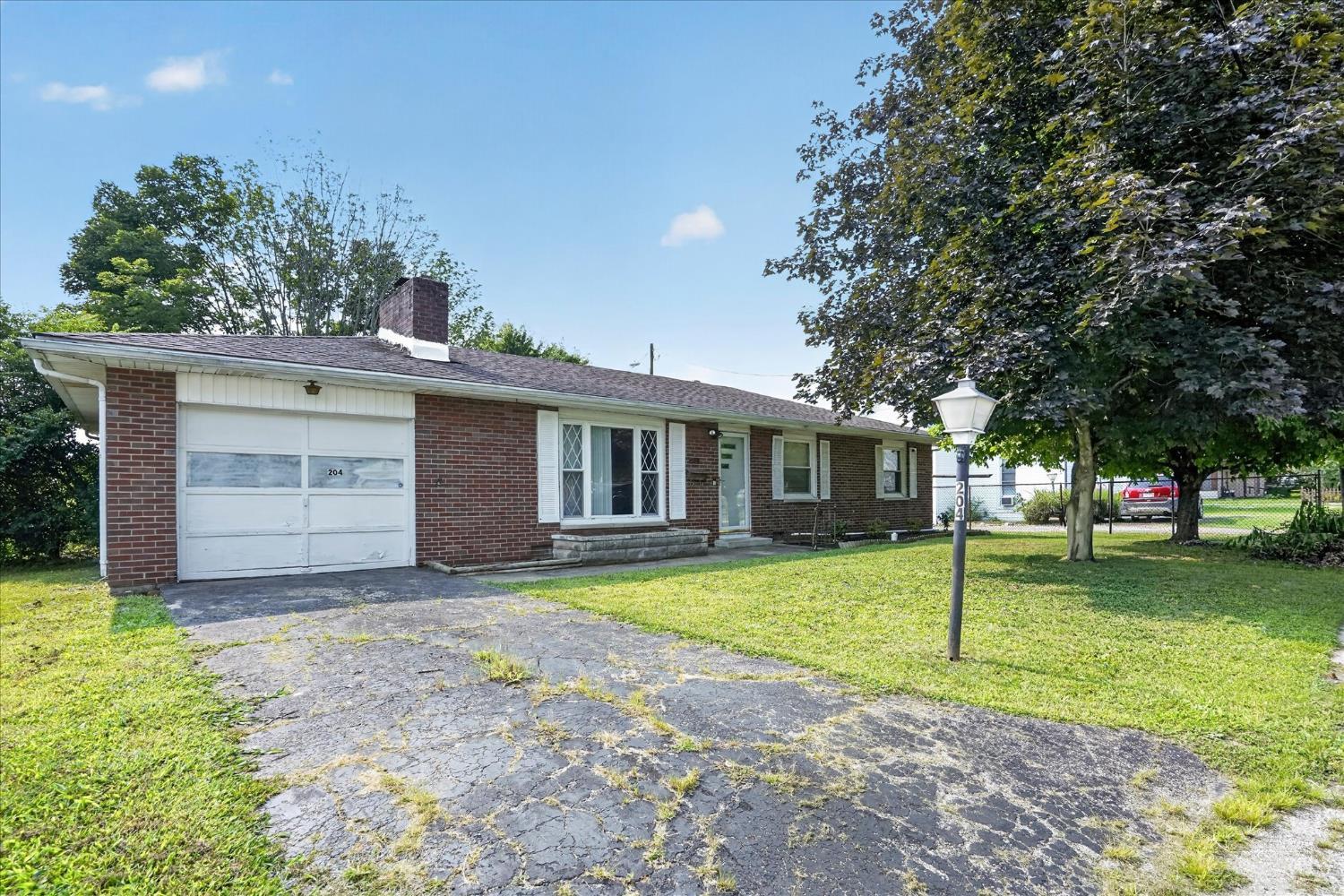 204 High Street Property Photo 2