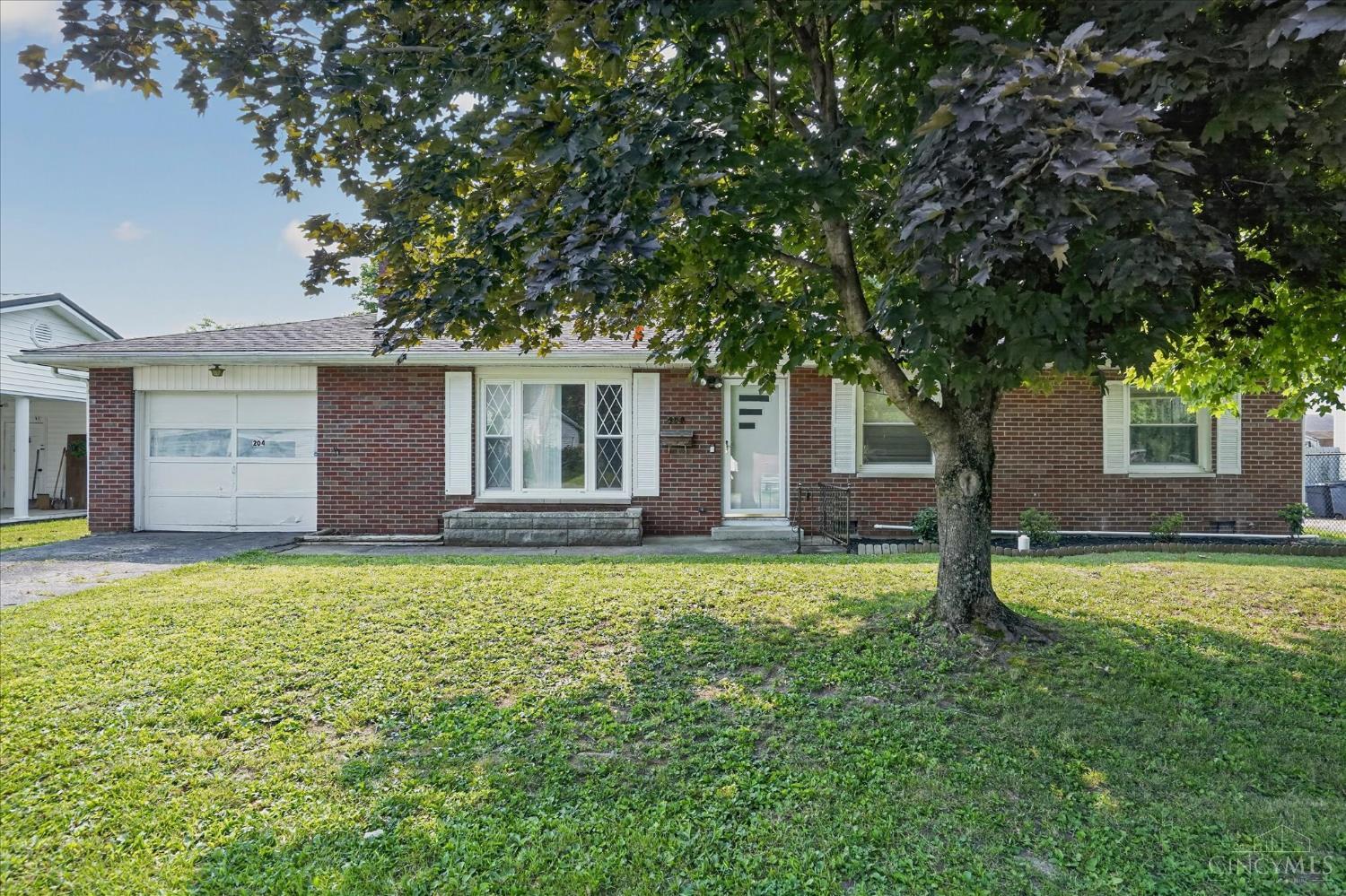 204 High Street Property Photo 3
