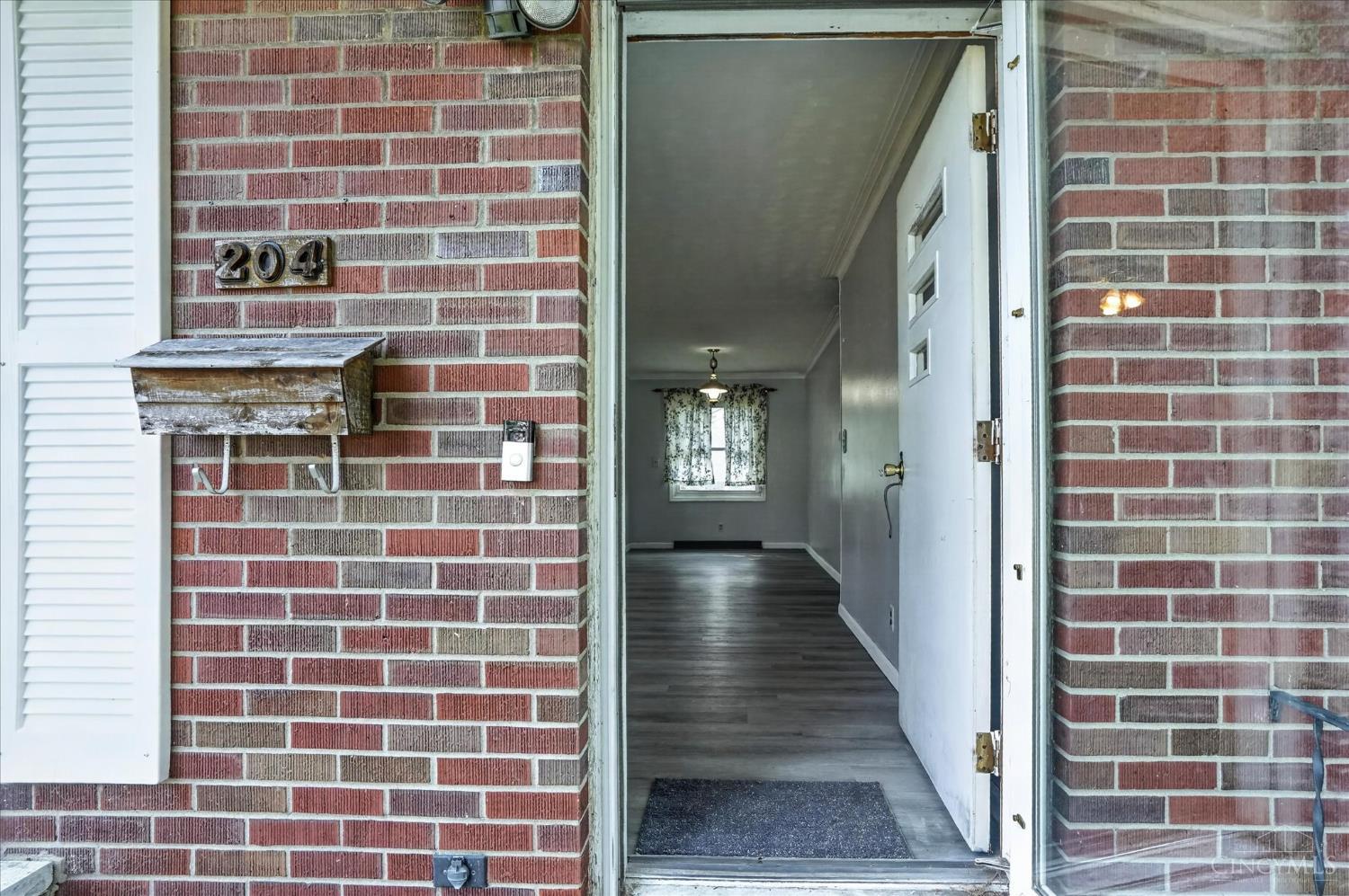 204 High Street Property Photo 4