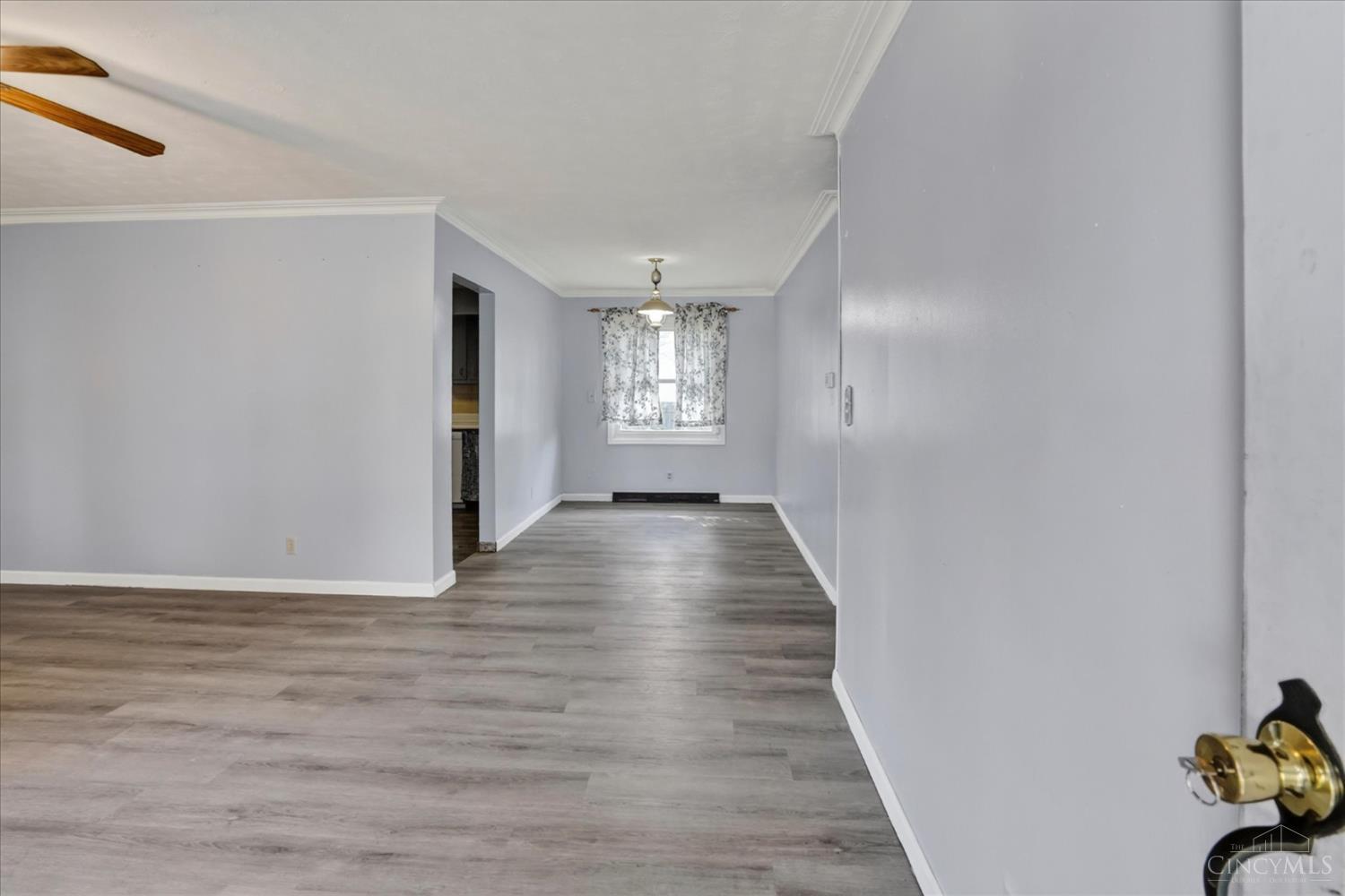 204 High Street Property Photo 5