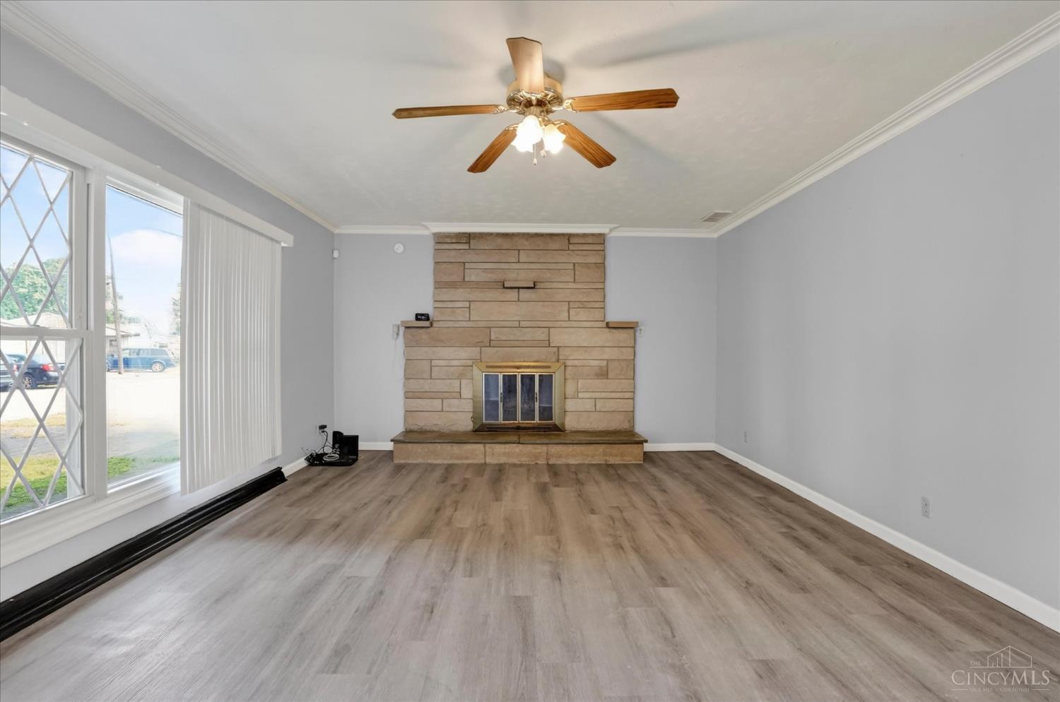 204 High Street Property Photo 6
