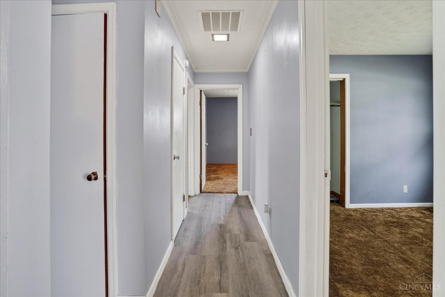 204 High Street Property Photo 8