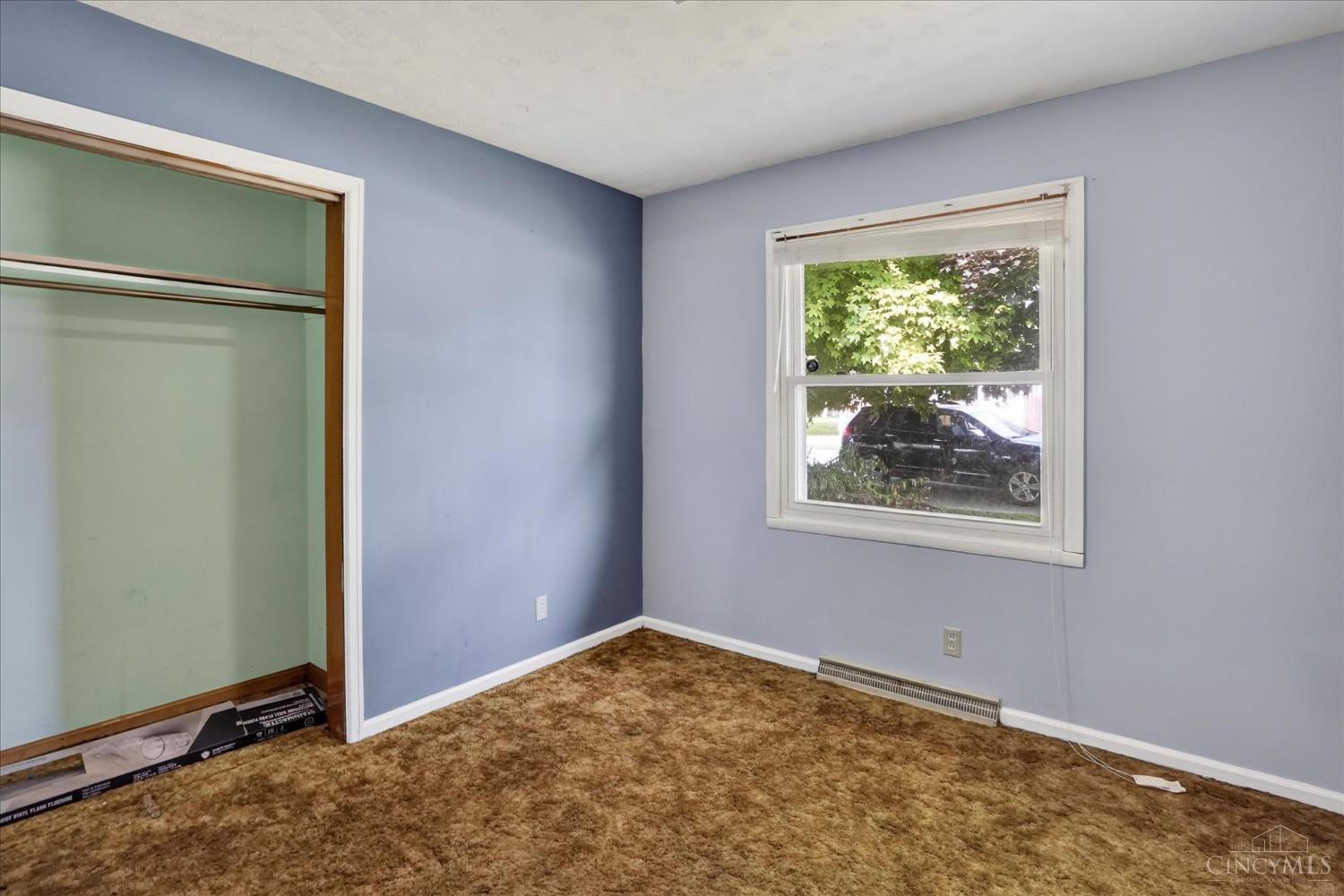 204 High Street Property Photo 9