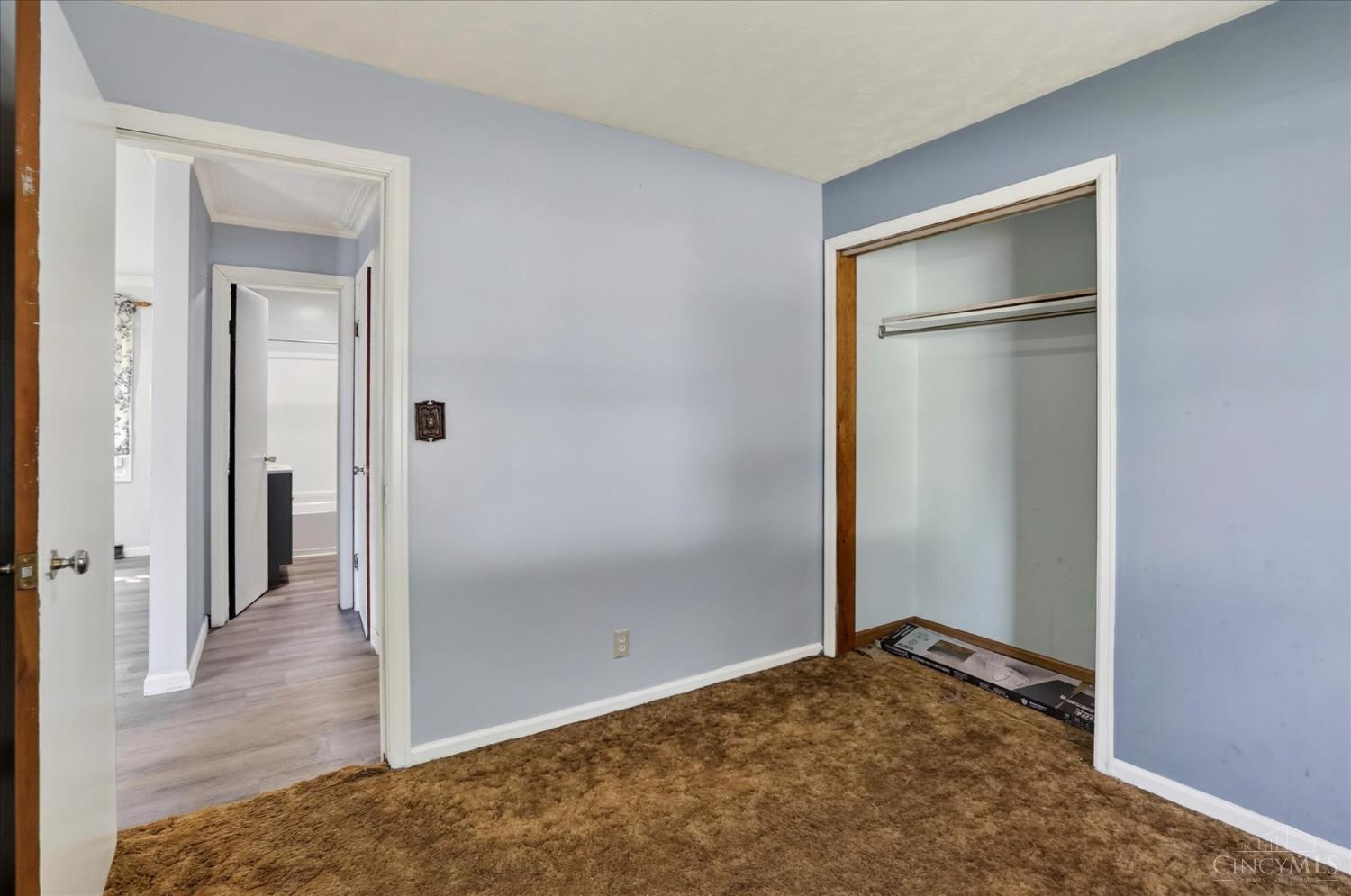 204 High Street Property Photo 10