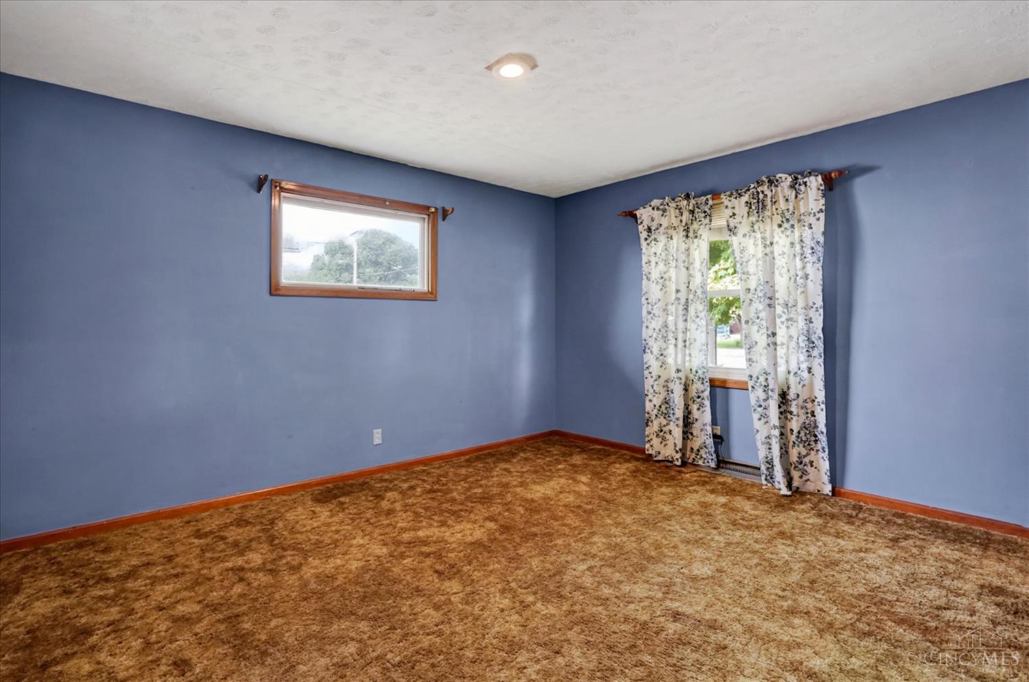 204 High Street Property Photo 11