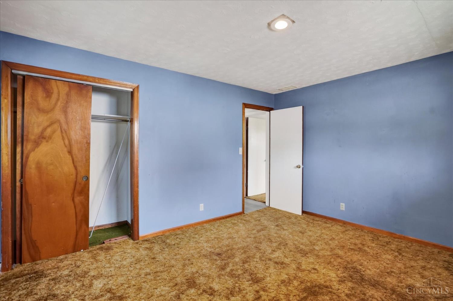 204 High Street Property Photo 12