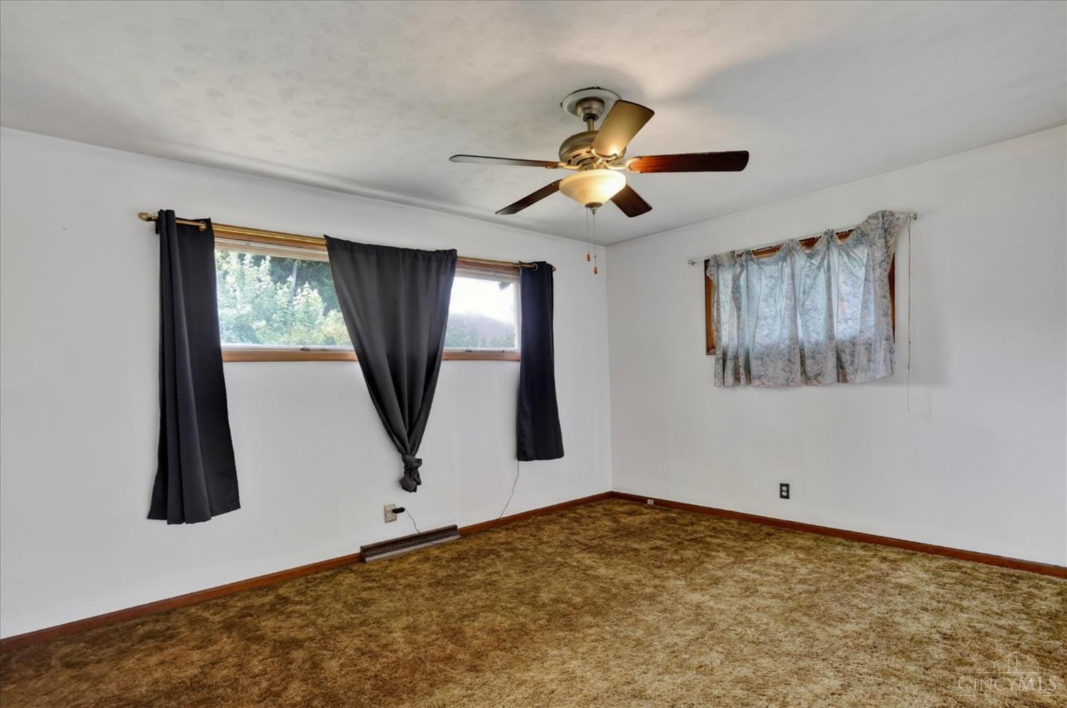 204 High Street Property Photo 13