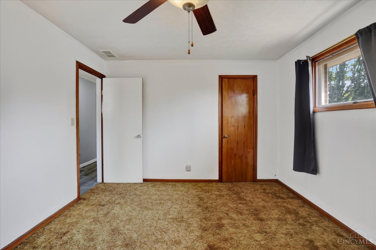 204 High Street Property Photo 14