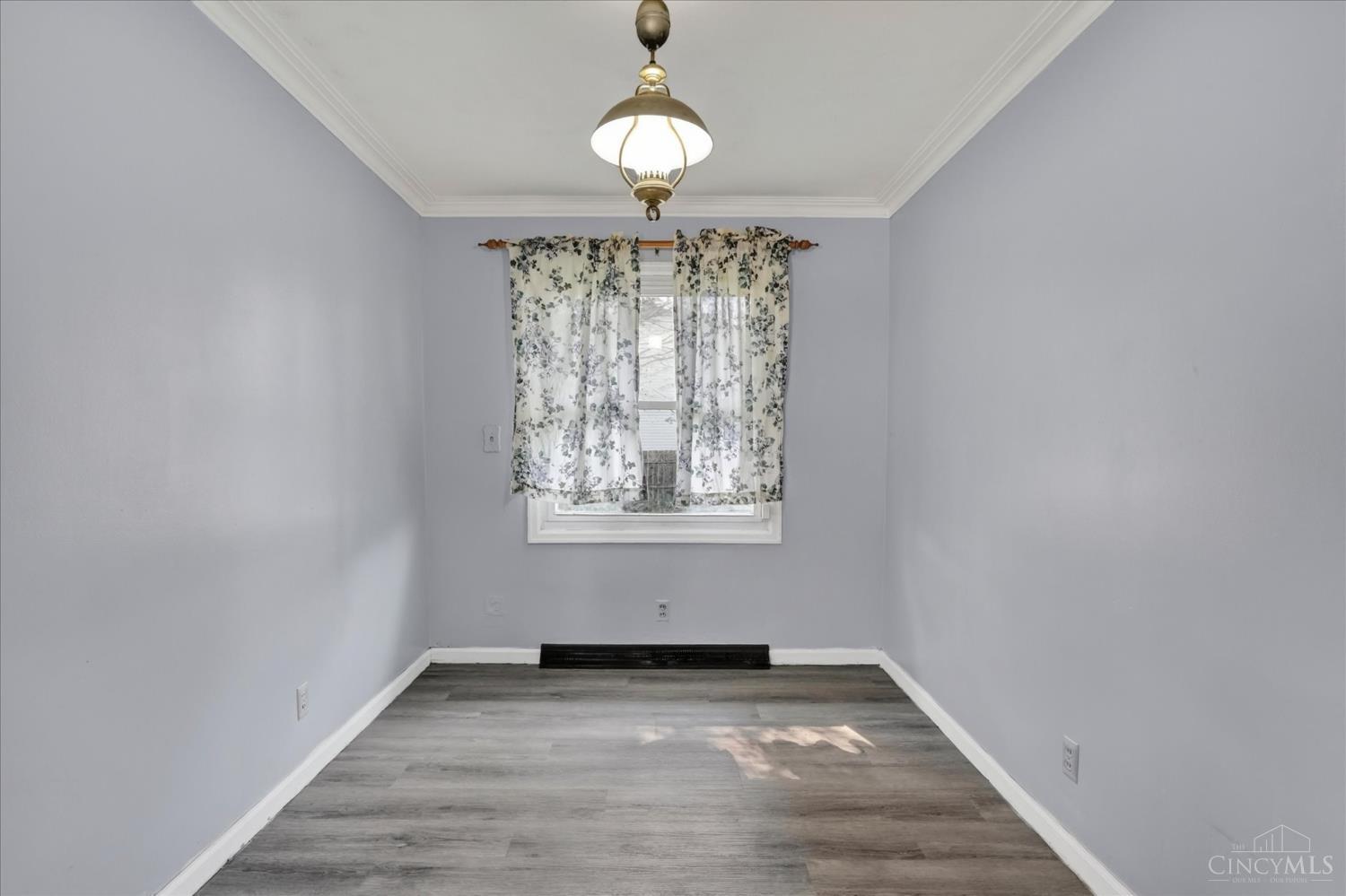 204 High Street Property Photo 18