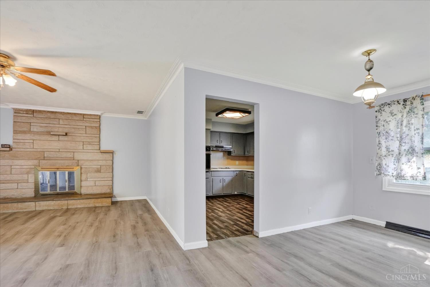 204 High Street Property Photo 19